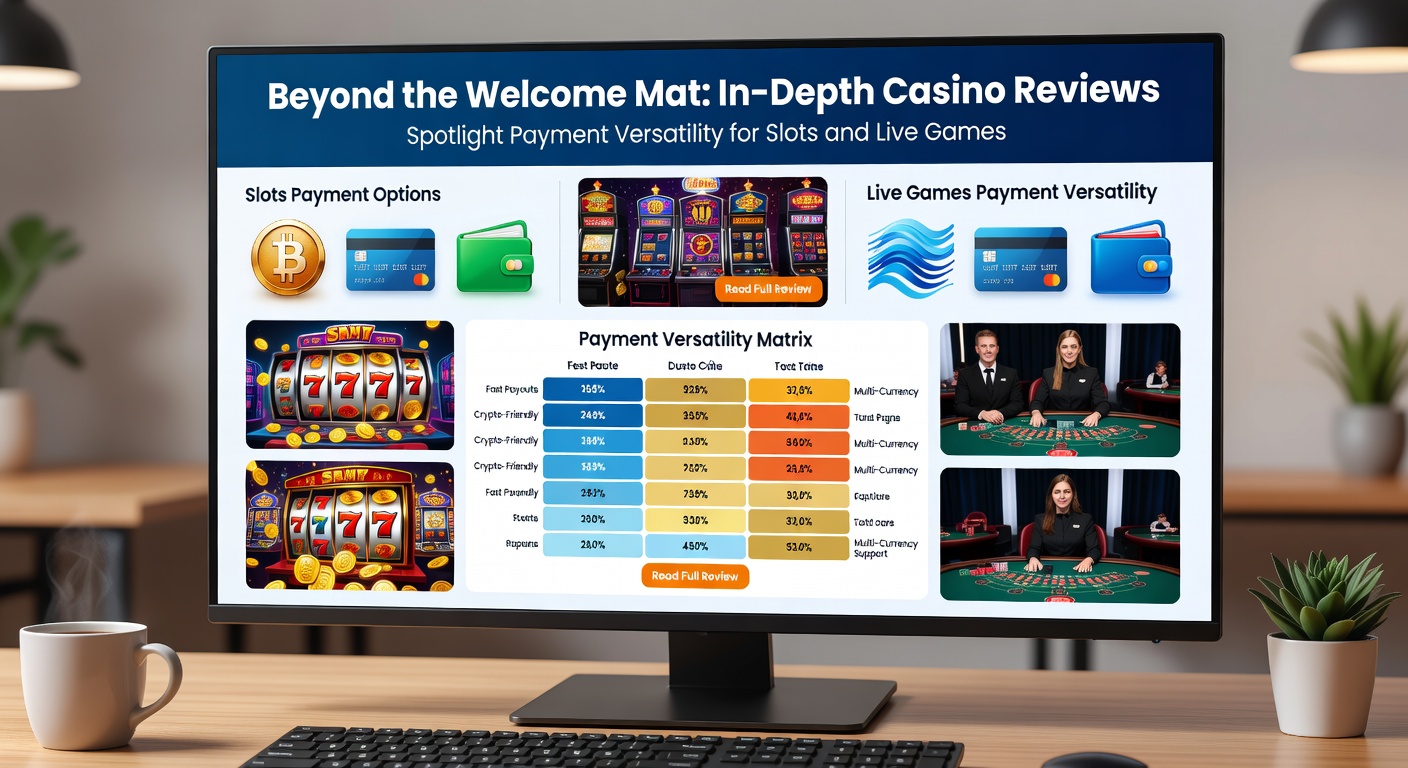 Live dealer blackjack tafel met een speler die een iDEAL betaling bevestigt via mobiel, slots in de achtergrond draaiend op een Nederlands casino platform