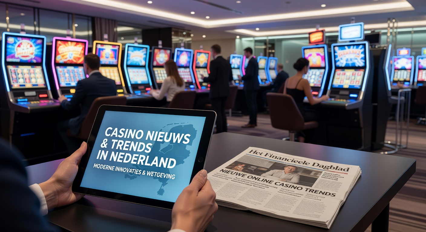 Grafiek met dalende gokbelastinginkomsten in Nederland, gebaseerd op KSA-cijfers uit 2025